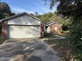 1718 Live Oak Drive - Photo 2
