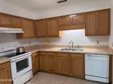 1718 Live Oak Drive - Photo 4