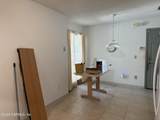 1718 Live Oak Drive - Photo 5
