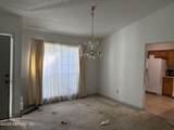 1718 Live Oak Drive - Photo 6
