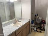 1718 Live Oak Drive - Photo 9