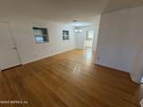 5904 Theed Street - Photo 10