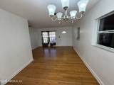 5904 Theed Street - Photo 11
