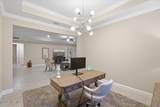 319 Coco Point - Photo 25