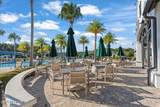 319 Coco Point - Photo 89