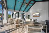 319 Coco Point - Photo 90