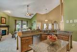 1832 Cappero Drive - Photo 10