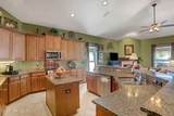 1832 Cappero Drive - Photo 12