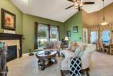 1832 Cappero Drive - Photo 15