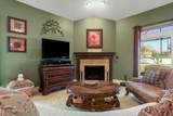 1832 Cappero Drive - Photo 16