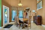 1832 Cappero Drive - Photo 18