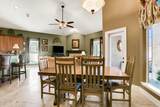 1832 Cappero Drive - Photo 19