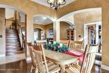 1832 Cappero Drive - Photo 20