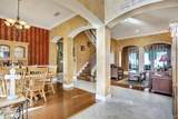 1832 Cappero Drive - Photo 23