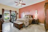1832 Cappero Drive - Photo 24