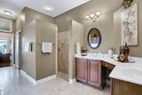 1832 Cappero Drive - Photo 27
