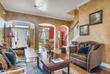 1832 Cappero Drive - Photo 3