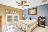 1832 Cappero Drive - Photo 33