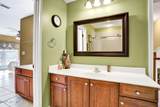 1832 Cappero Drive - Photo 35