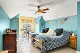 1832 Cappero Drive - Photo 39