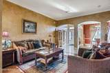 1832 Cappero Drive - Photo 4