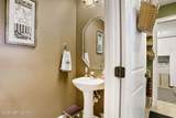 1832 Cappero Drive - Photo 42