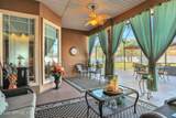1832 Cappero Drive - Photo 45