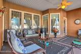 1832 Cappero Drive - Photo 46