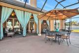 1832 Cappero Drive - Photo 48
