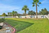 1832 Cappero Drive - Photo 49