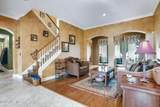 1832 Cappero Drive - Photo 5