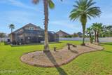 1832 Cappero Drive - Photo 50