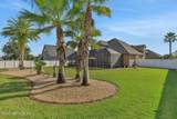 1832 Cappero Drive - Photo 51
