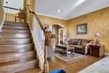 1832 Cappero Drive - Photo 6