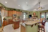 1832 Cappero Drive - Photo 7