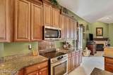 1832 Cappero Drive - Photo 9