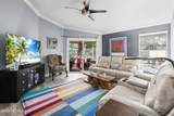 500 Sandiron Circle - Photo 10