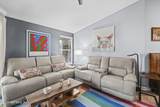 500 Sandiron Circle - Photo 11