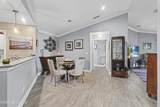 500 Sandiron Circle - Photo 12