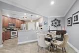 500 Sandiron Circle - Photo 13