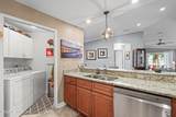 500 Sandiron Circle - Photo 14