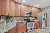 500 Sandiron Circle - Photo 15