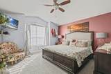 500 Sandiron Circle - Photo 18