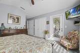 500 Sandiron Circle - Photo 19
