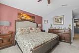 500 Sandiron Circle - Photo 21