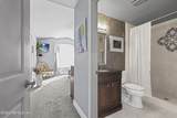 500 Sandiron Circle - Photo 22