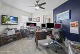 500 Sandiron Circle - Photo 25