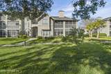 500 Sandiron Circle - Photo 3