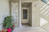 500 Sandiron Circle - Photo 30