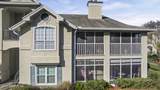 500 Sandiron Circle - Photo 4